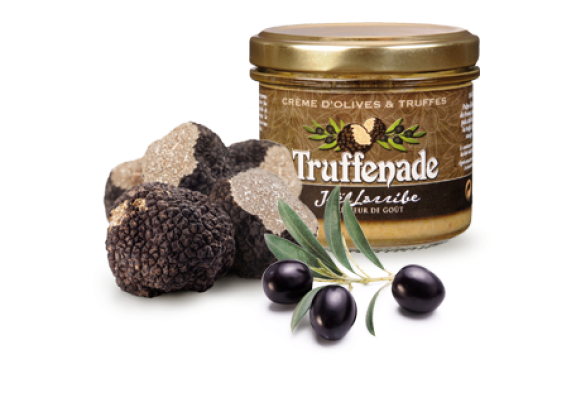 Truffenade